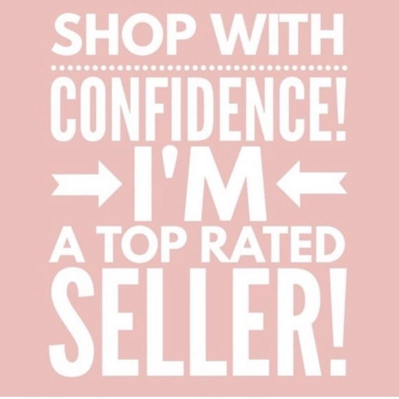 2 Kendal+Kylie Pencil Bags, 2 different designs, NWT, Very Cute! - Picture 7 of 9